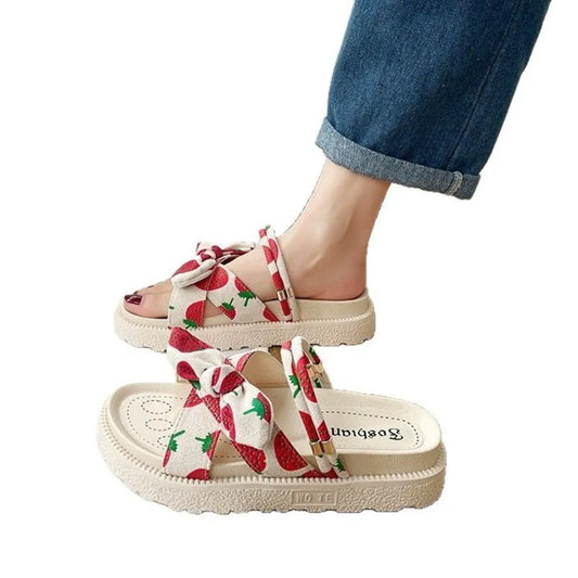 46b720feb78d4d0b89eff2288b048d63-Max-Origin