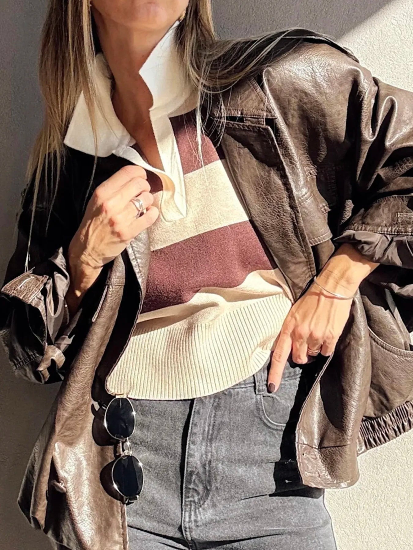 47e12ba2874a4bbf868525350cb357a1-Max-Origin