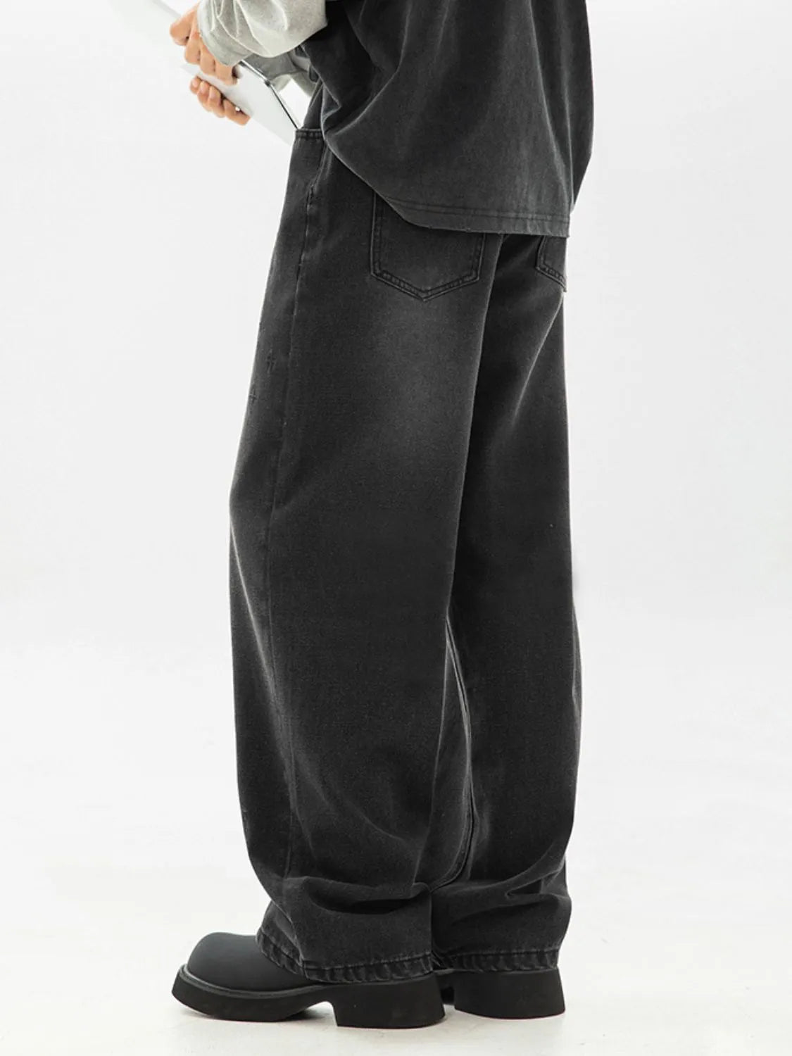 48a7d6d6-071a-4621-9f84-7b9ee1d87162-Max-Origin