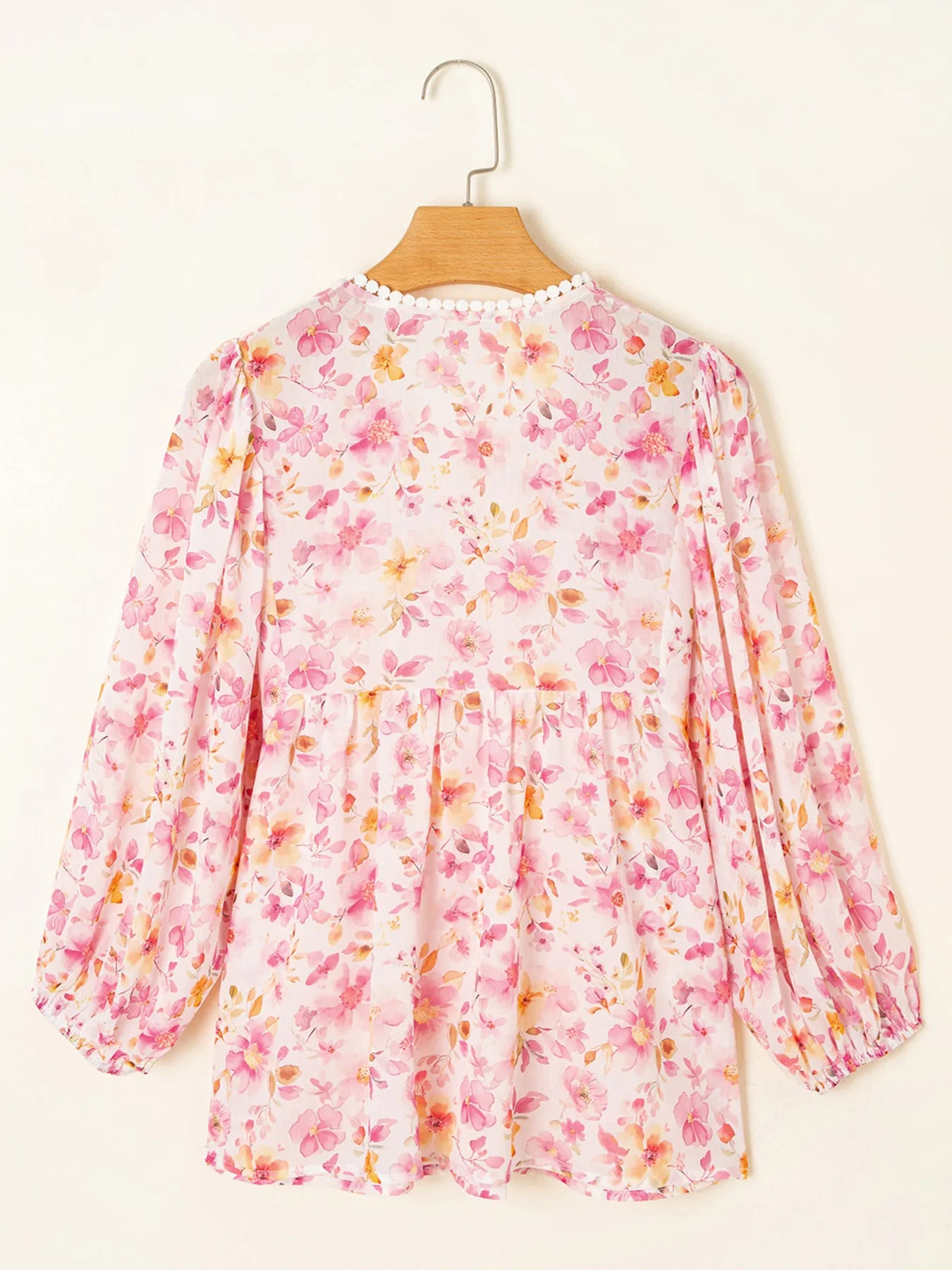 499744d9ee45477397192ef0c1e8cccd-Max-Origin