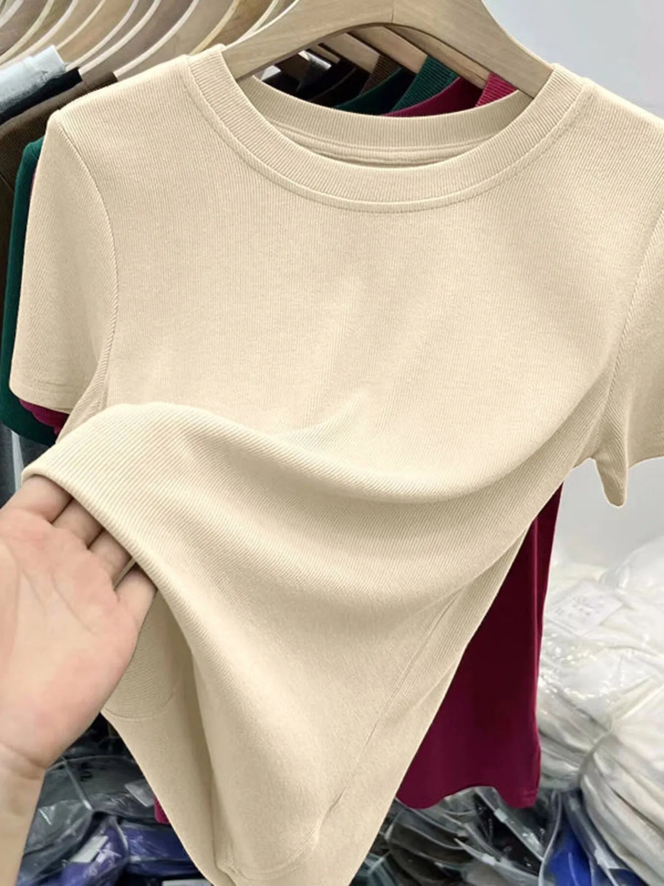 4a47ecc5a5af45fb9b17e048aaa1e2e7-Max-Origin