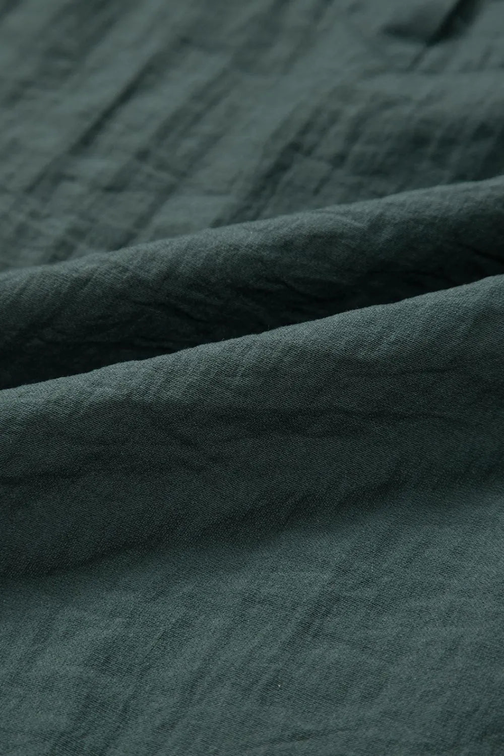 4af9f4ae-8590-46f6-b2b7-aaddd9ef847c-Max