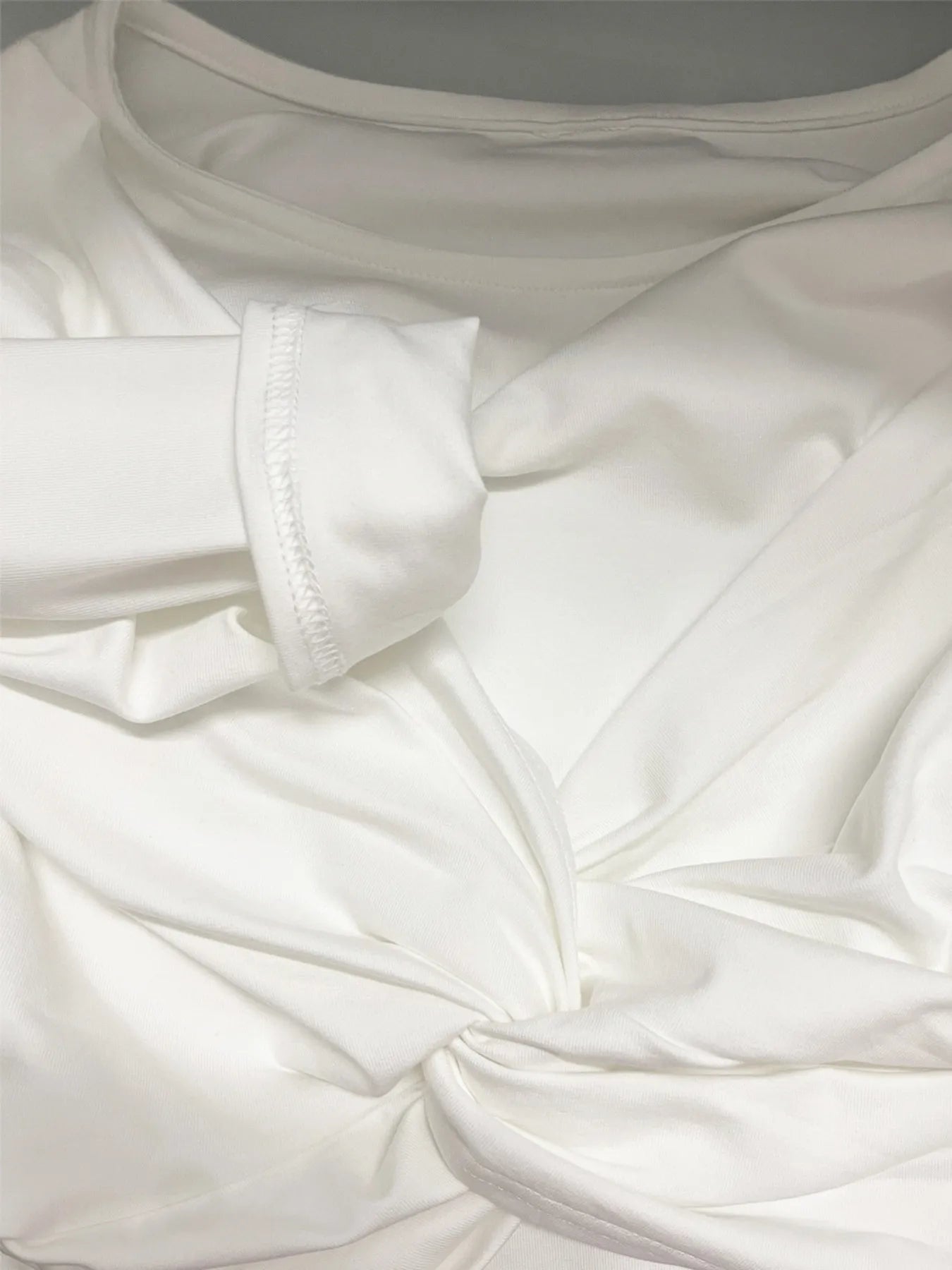 4b2696bcc39e4a72813b7b52128f2f80-Max-Origin