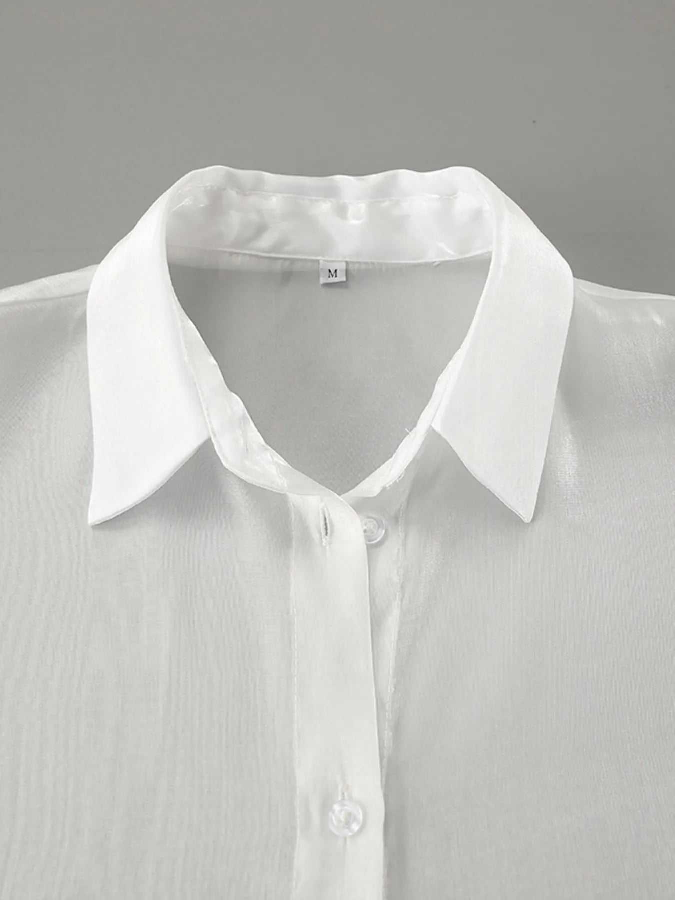 4b69e94c734945458152aad27a318586-Max-Origin