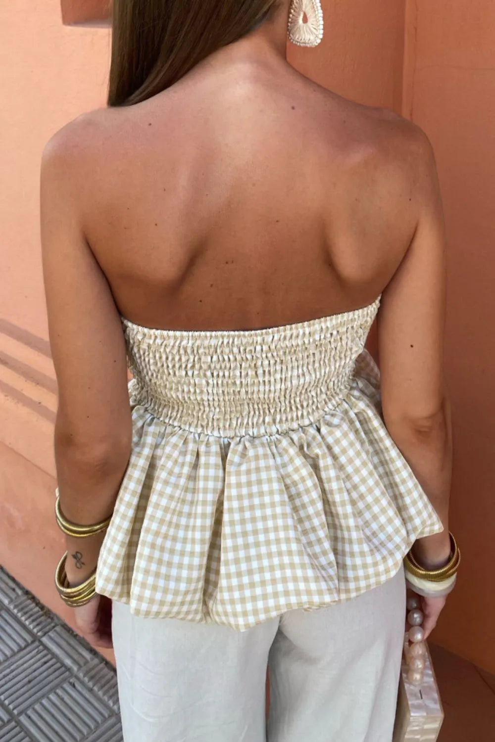 4bdd96a7-5bfc-4f27-adb5-8ddb9b550414-Max