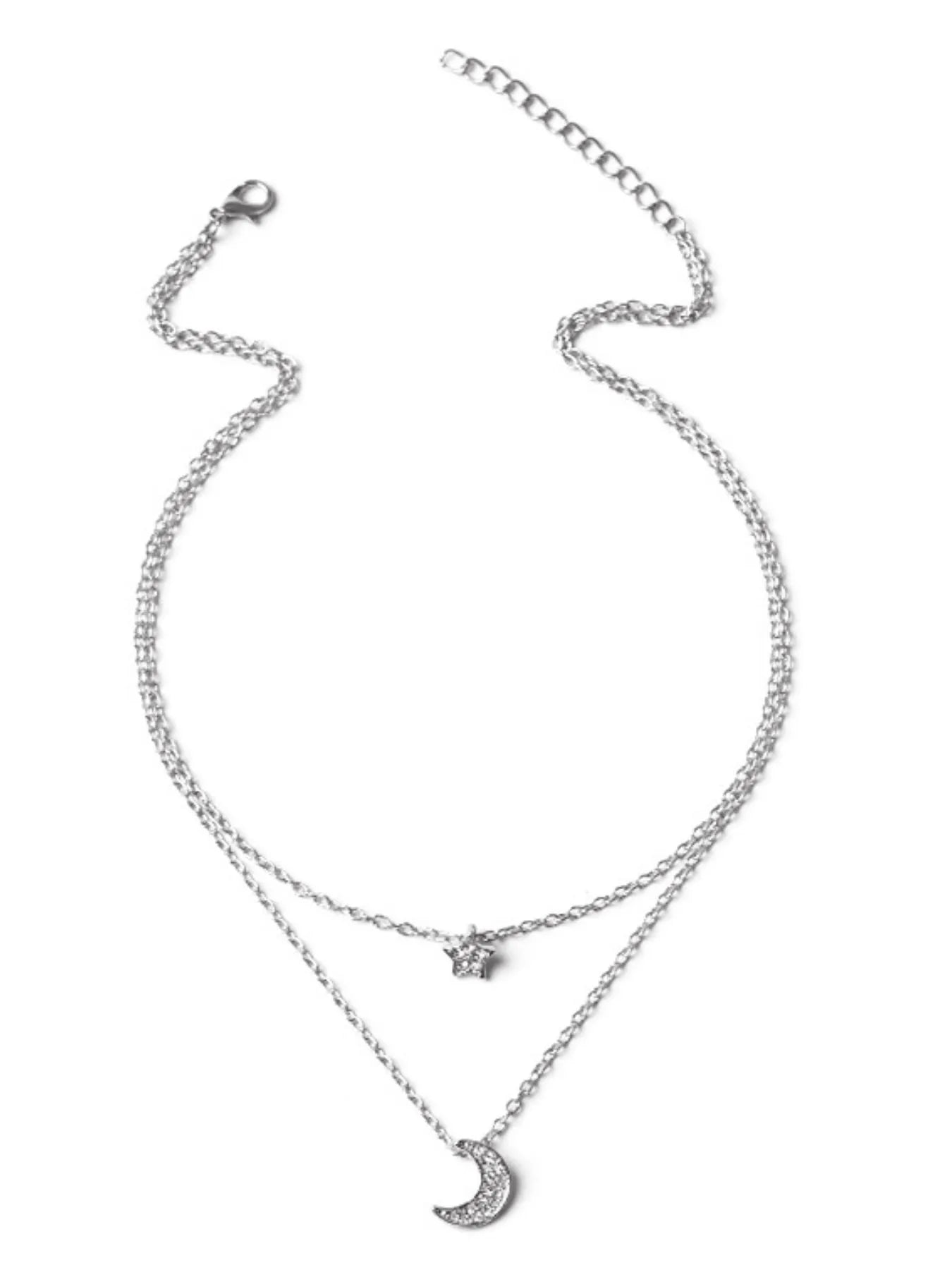 4d8d864b-7ac0-4c51-a90b-cfea90511c48-Max-Origin