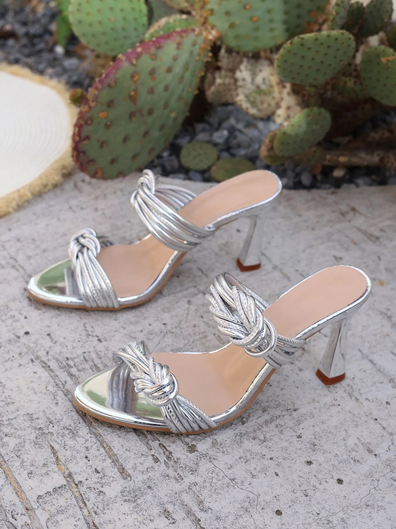 4d9214aa-5ec8-4278-8a25-1a123bb37e6a-Max-Origin