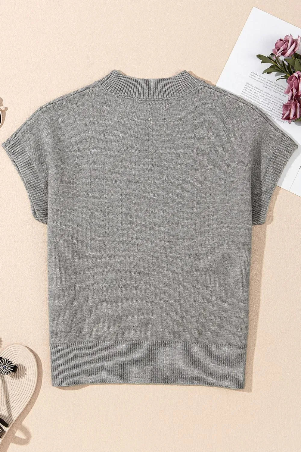 4e4c6a3b-3e81-4925-9097-171b36baf548-Max-Origin