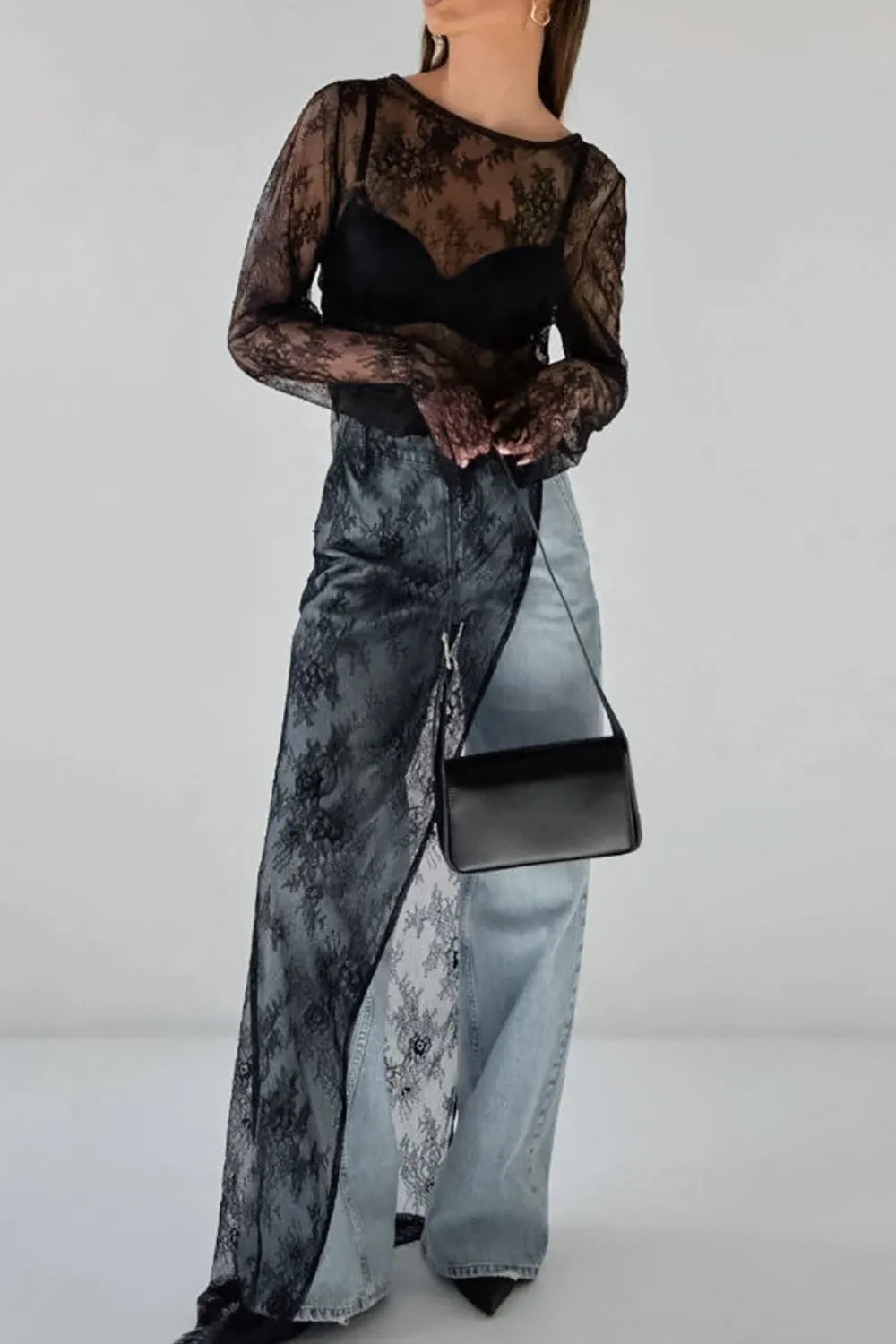 507e2c72-facc-40ff-89d2-e2333dbaf12c-Max