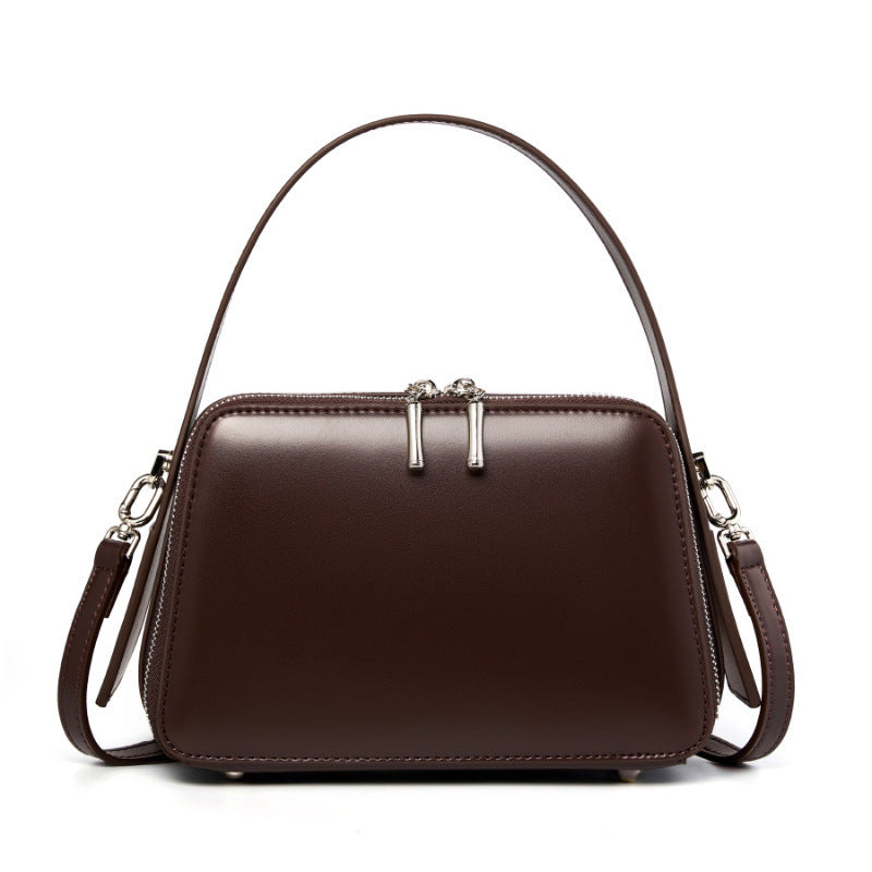 Special-interest Design Hanging Ear Series Commuter Bag