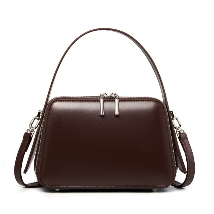 Special-interest Design Hanging Ear Series Commuter Bag