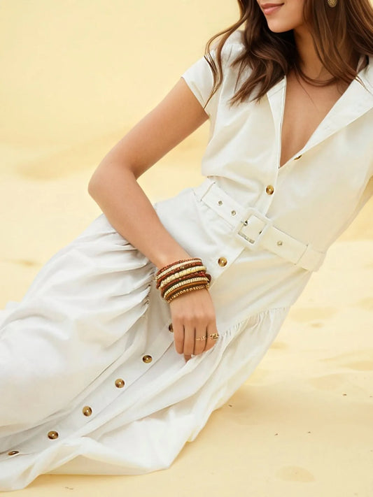 521ddeba-d9ad-4405-97eb-e52853cc5029-Max-Origin