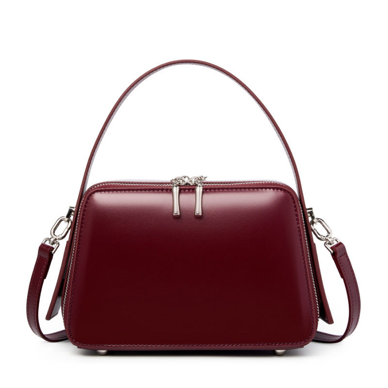 Special-interest Design Hanging Ear Series Commuter Bag
