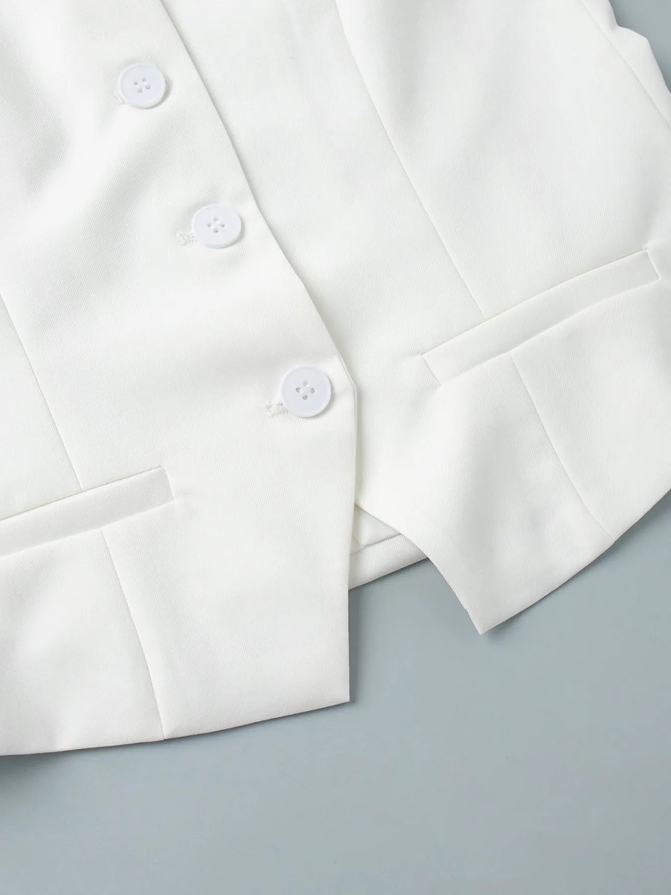 537a0994885b4c7fbb5a13c1ee7dc46c-Max-Origin