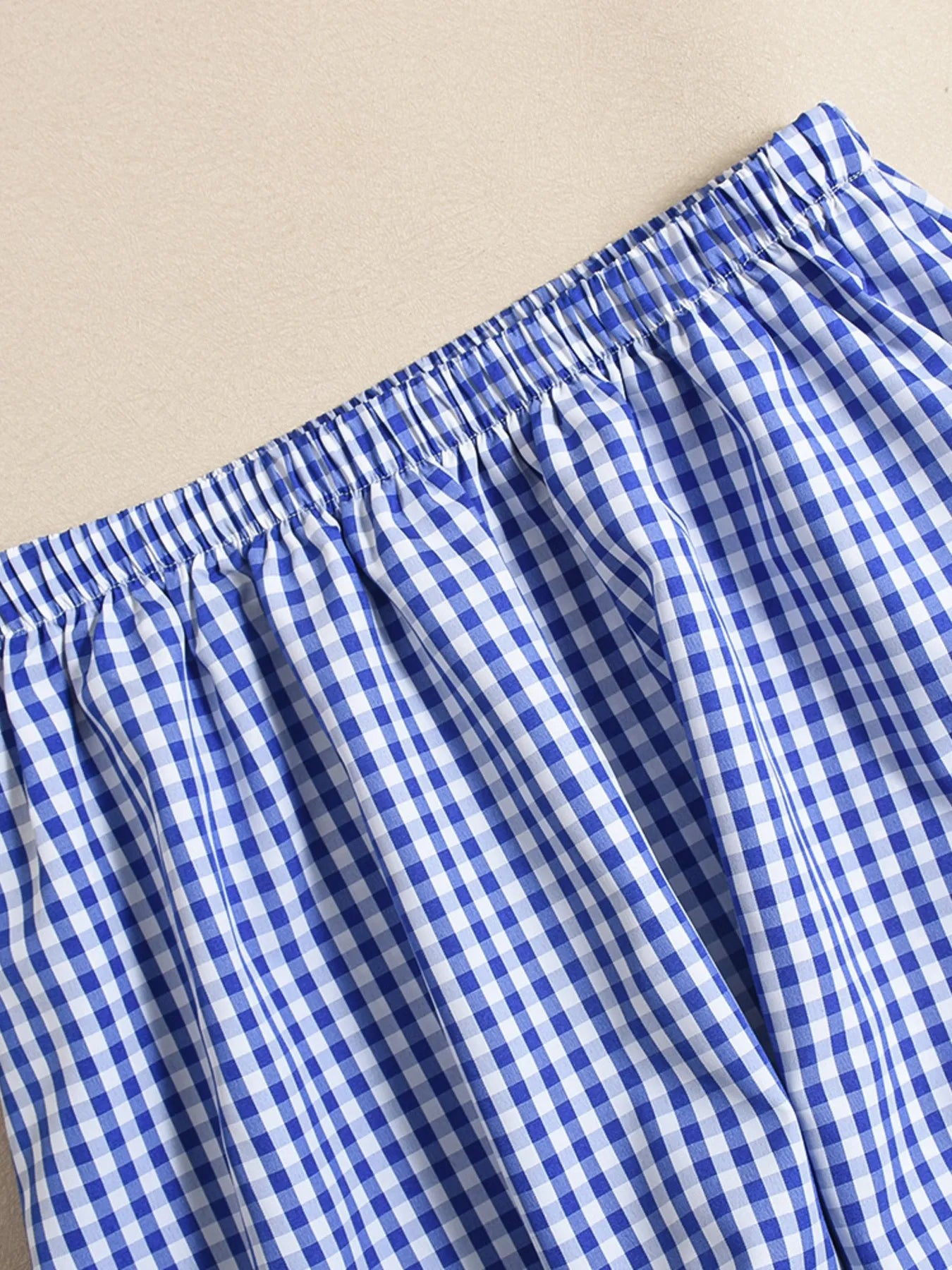 589392749ee34d68b937d373fc46d96b-Max-Origin