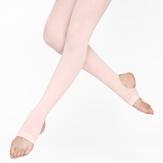 Women's Anti-snagging Solid Color Pantyhose Pantyhose