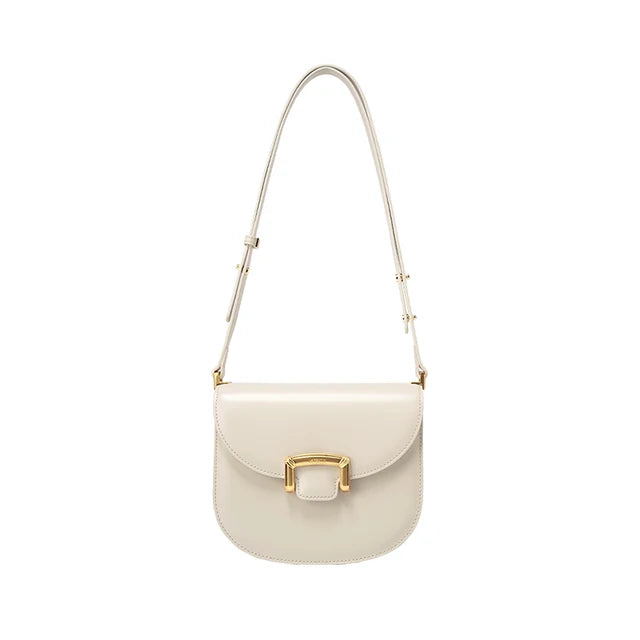 Elegant Retro Style Handbag