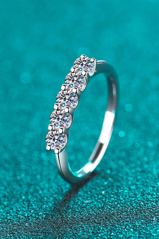 5a16480e-6249-498f-a5c1-7eb5767ec110-Max