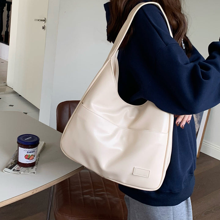 Everyday Tote Bag