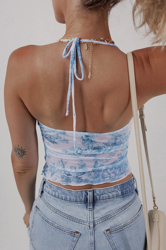 5afcbc09-85ac-4be9-9f0c-96ad13f858e8-Max-Origin