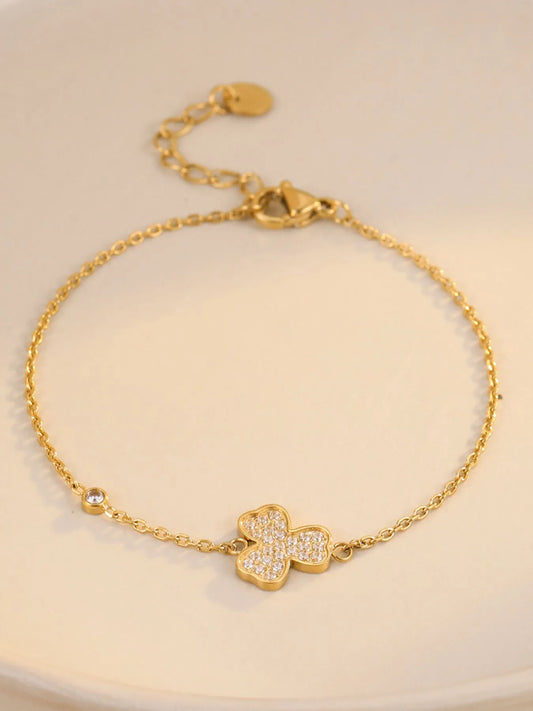 5d1f1d19-5c88-4b8e-9f6b-3bed79ee71dc-Max-Origin