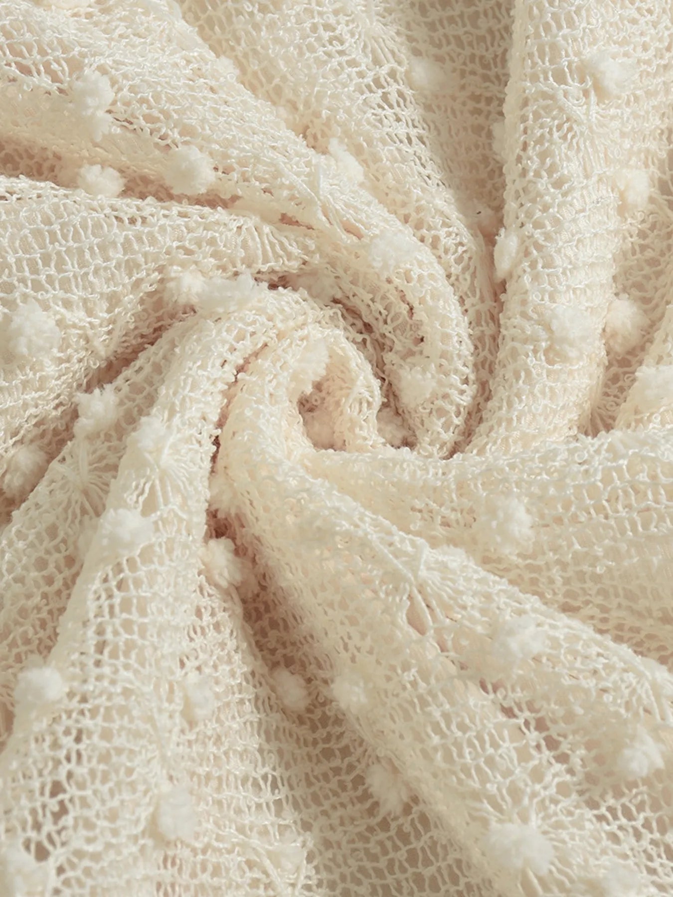 5f4ee117c12e46a8960929a93f5a09d8-Max-Origin