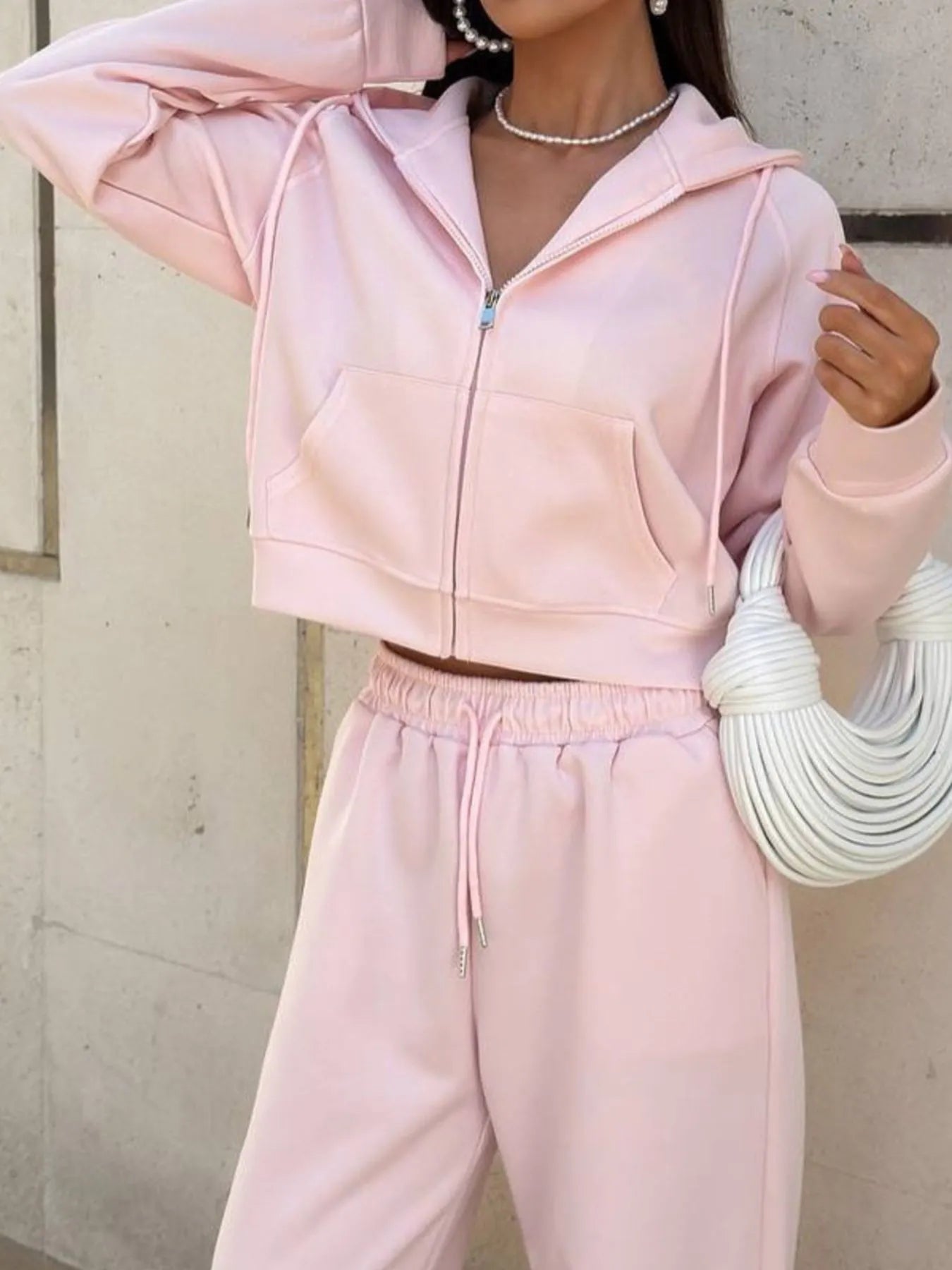 643ffaec-a92d-41ab-87bc-16a2be8337d0-Max-Origin