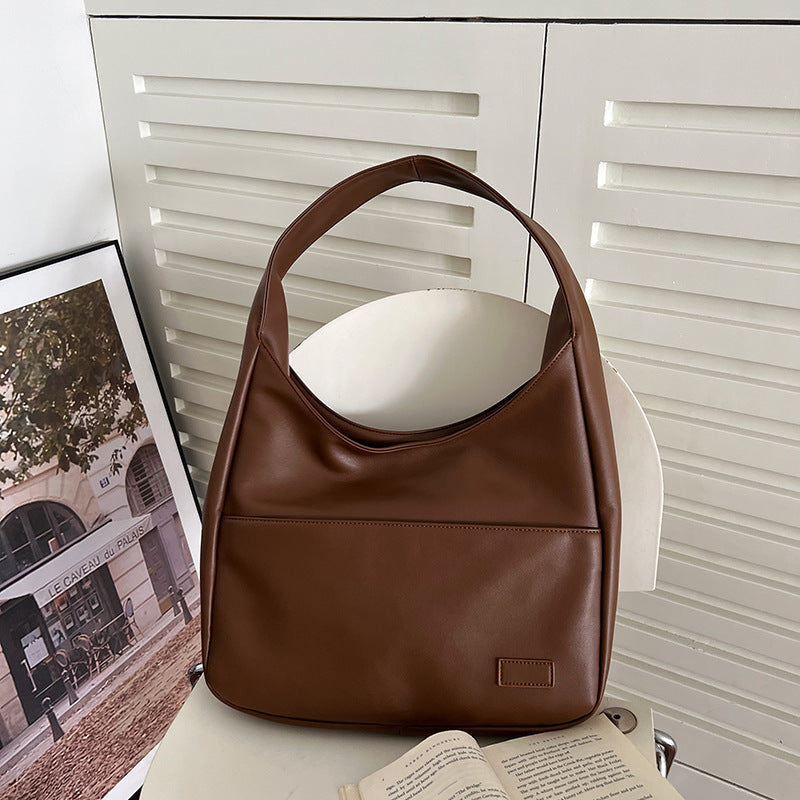 Everyday Tote Bag