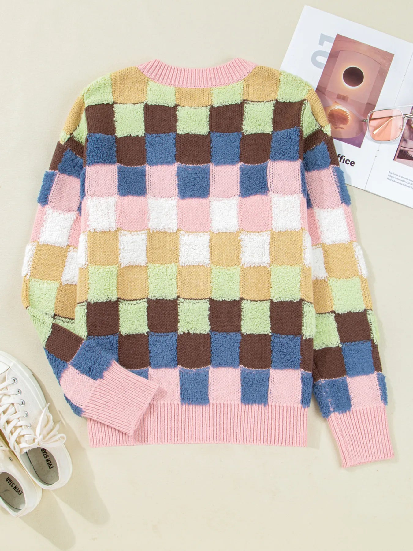 64ae5f9bfcb24a948fdfbca6fb26eb10-Max-Origin