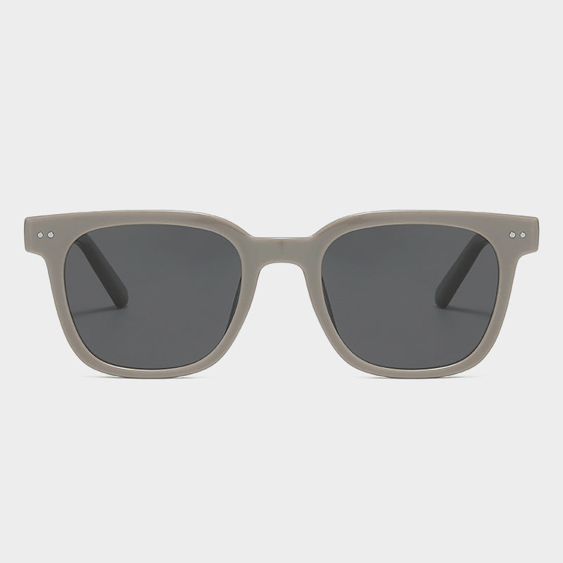 Men's And Women's Polarized Sunglasses Sun Protection