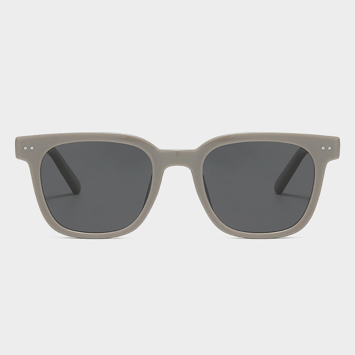 Men's And Women's Polarized Sunglasses Sun Protection