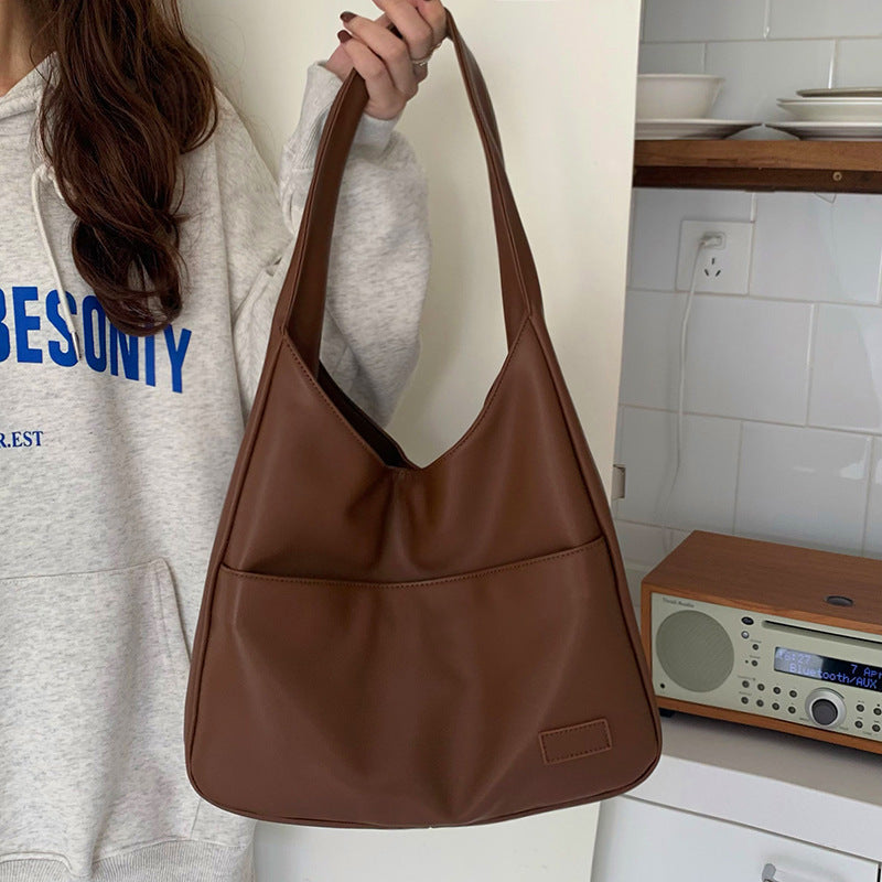 Everyday Tote Bag