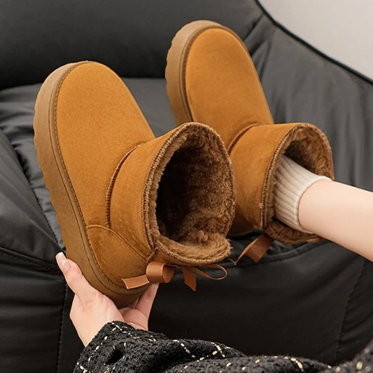 6cec12b5f4e646e99f031baf49f47471-Max-Origin