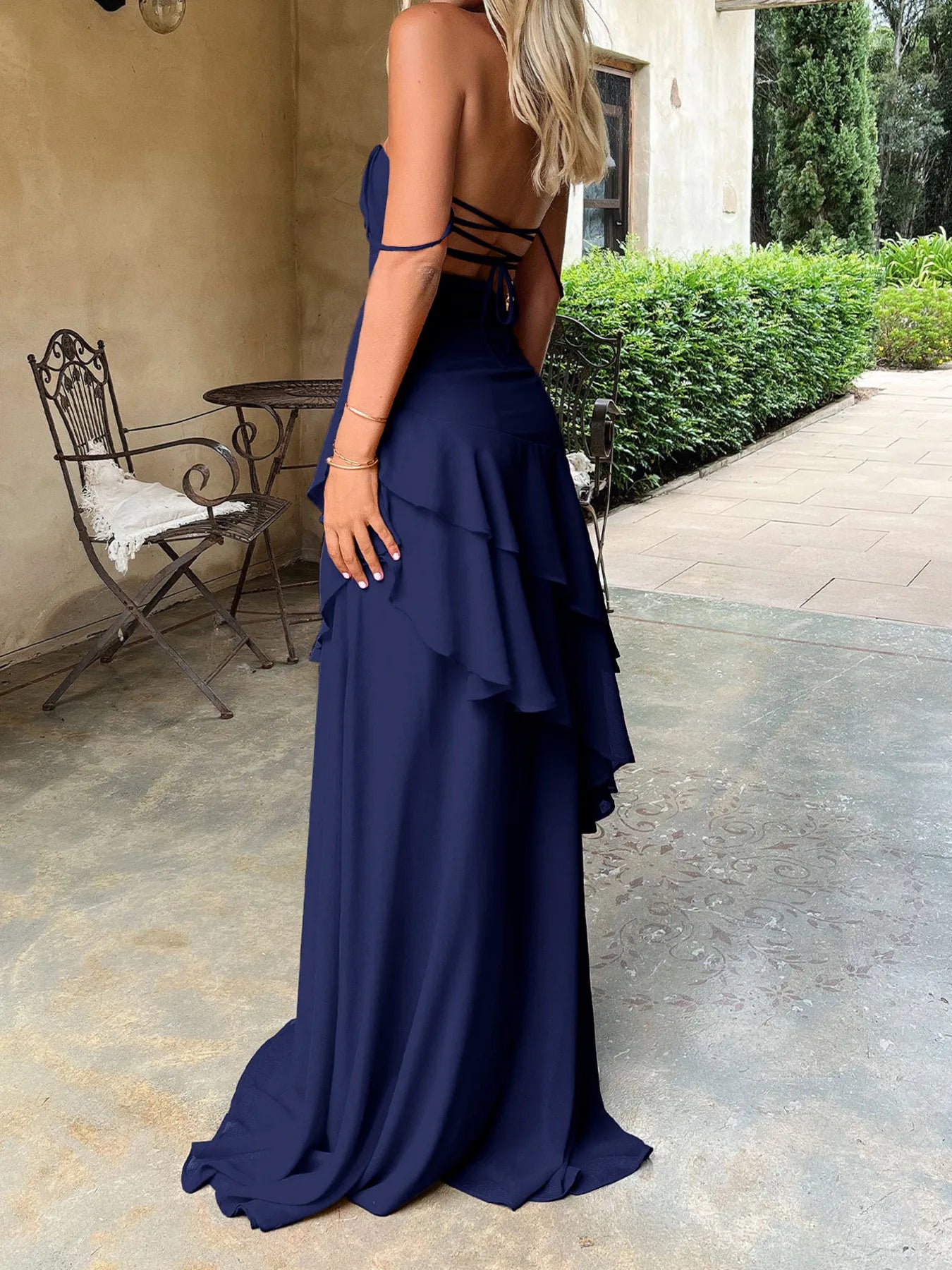 6eb3d1525af5453c8fa20f12265db691-Max-Origin