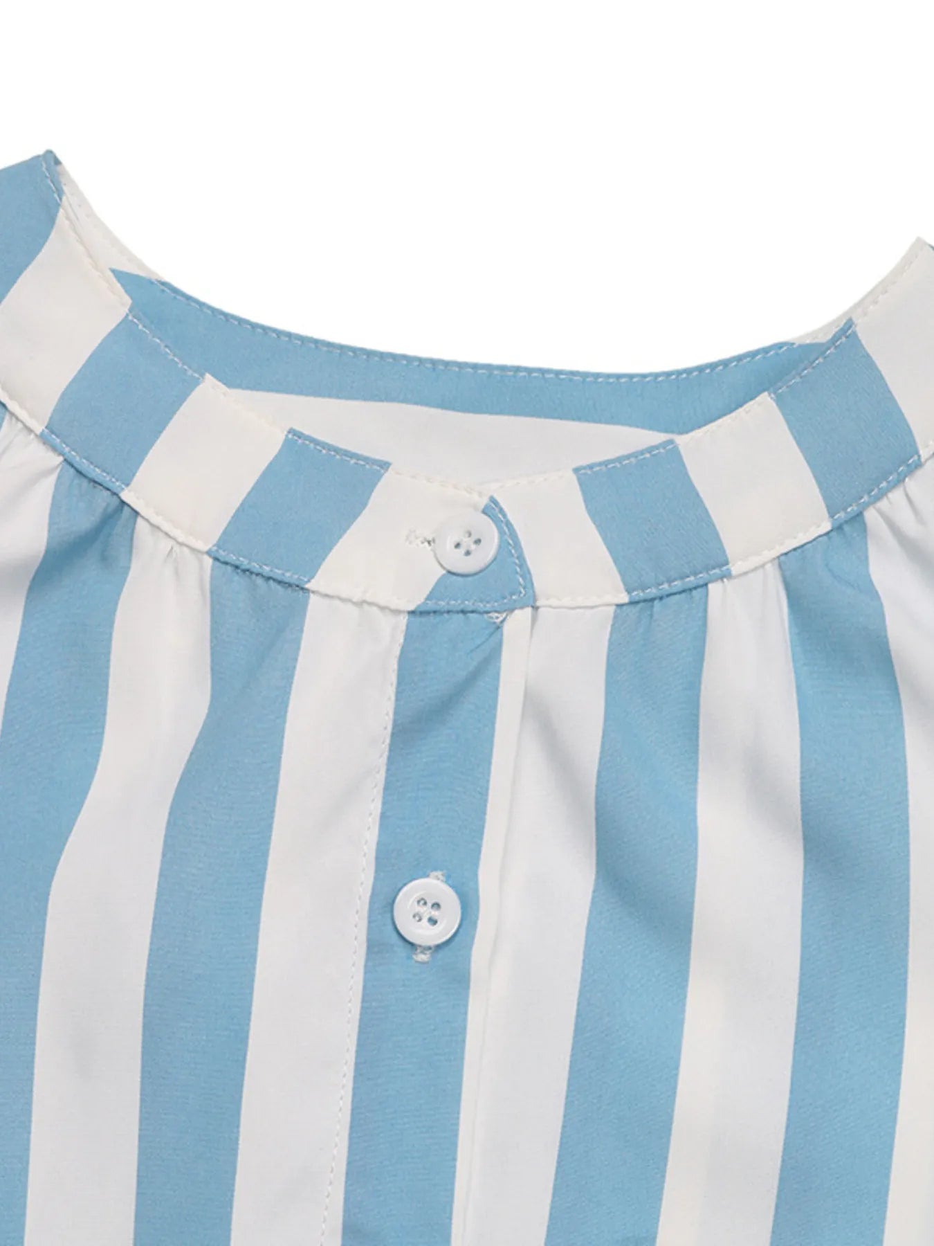 7037f9f1d20942f2acc6c70e87d7acc8-Max-Origin