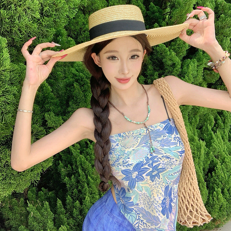 Chic Summer Outfit