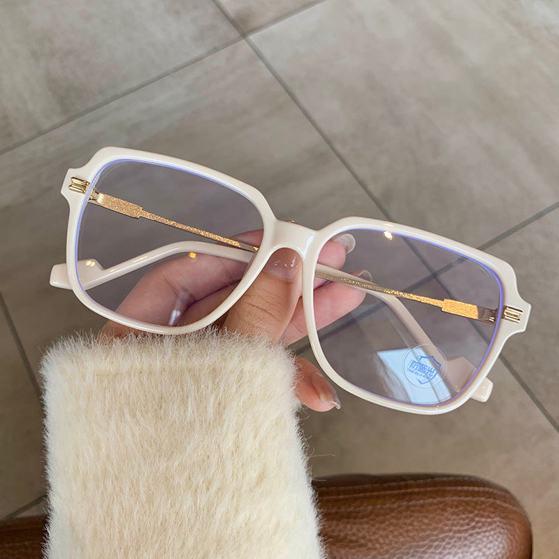 Modern Myopia Frames