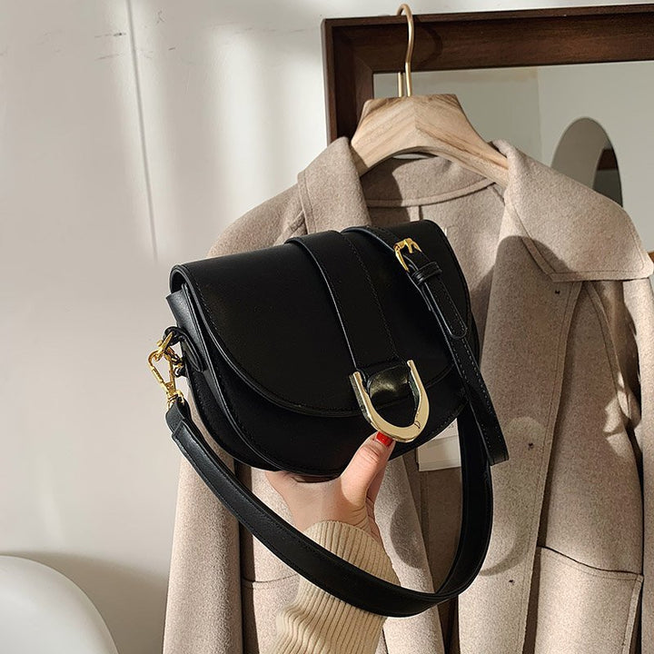 Chic Crossbody Bag