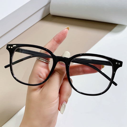 Chic Glasses Frame