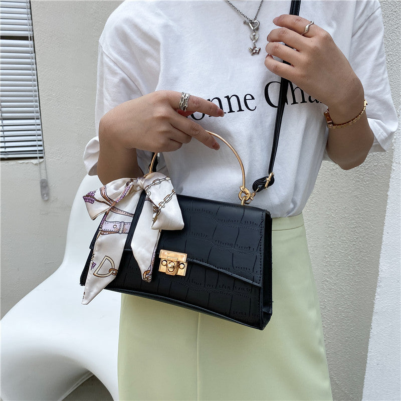 Trending High Quality Crossbody Bag