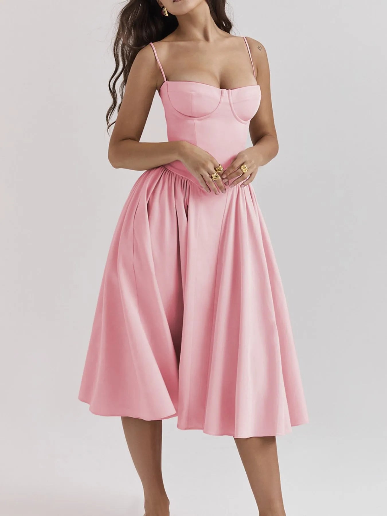 734fc00b-8152-43eb-ba20-0e8cd61b5645-Max-Origin