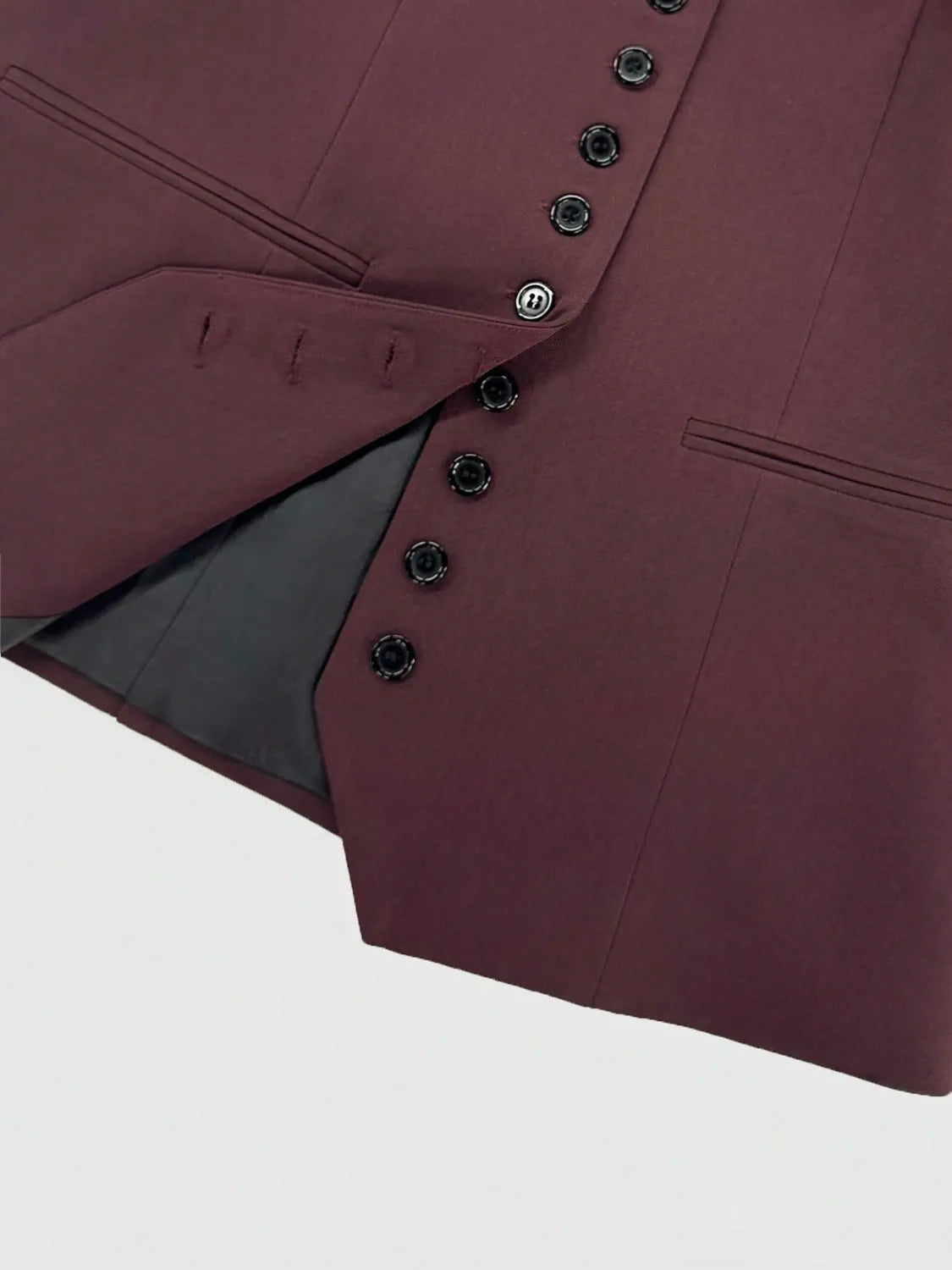 74318074-6303-49f9-8ffa-bdac4c38a695-Max-Origin