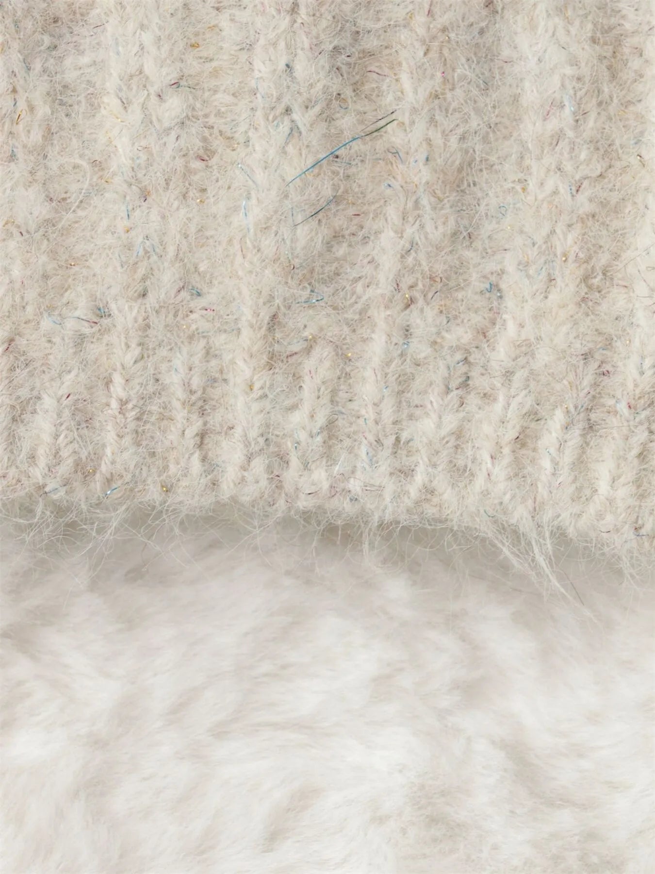 7477d08b7c3947b59d604922ad252ebd-Max-Origin