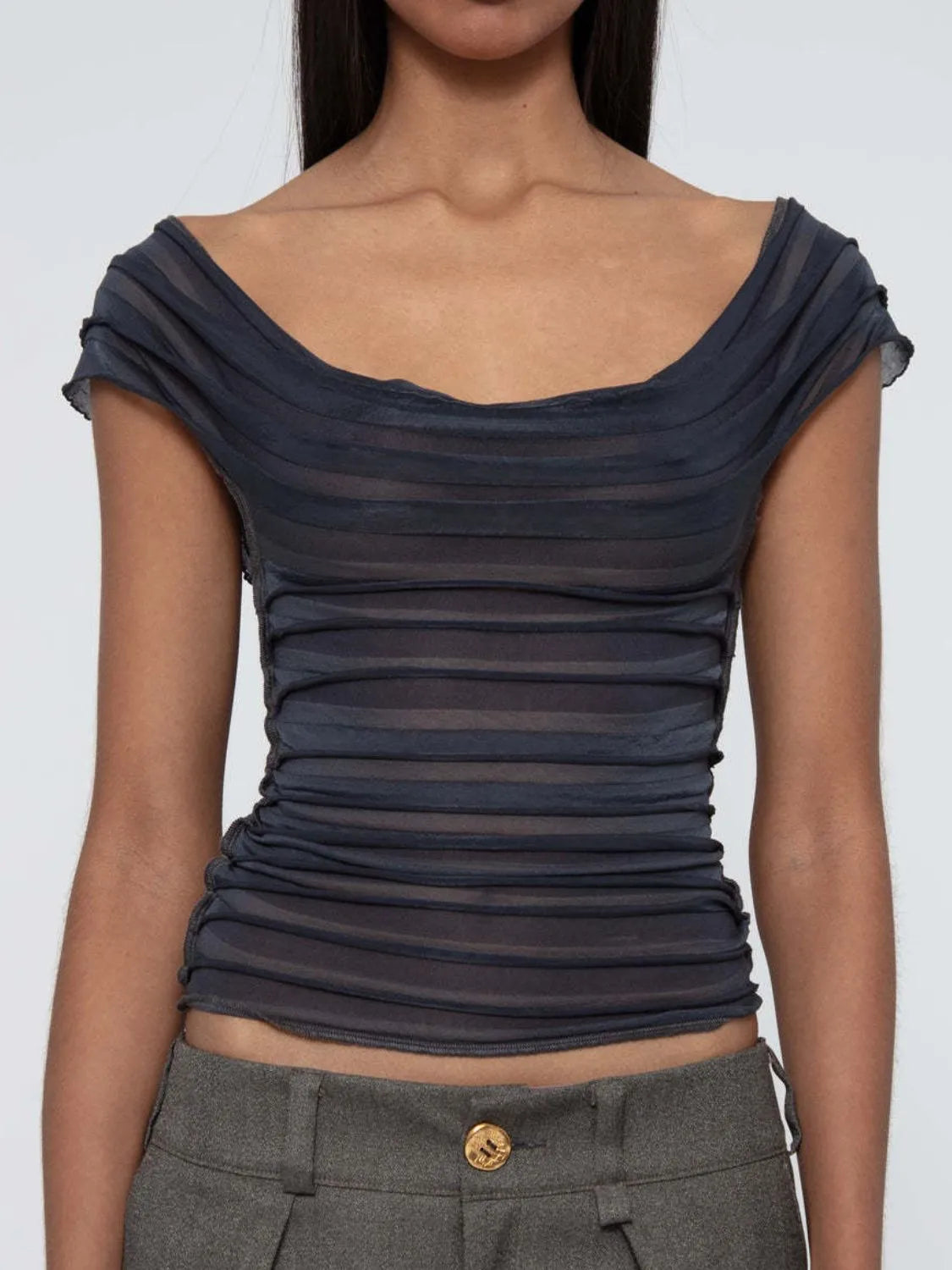 75c07e79-460e-4e37-9a2c-add62716fee1-Max-Origin