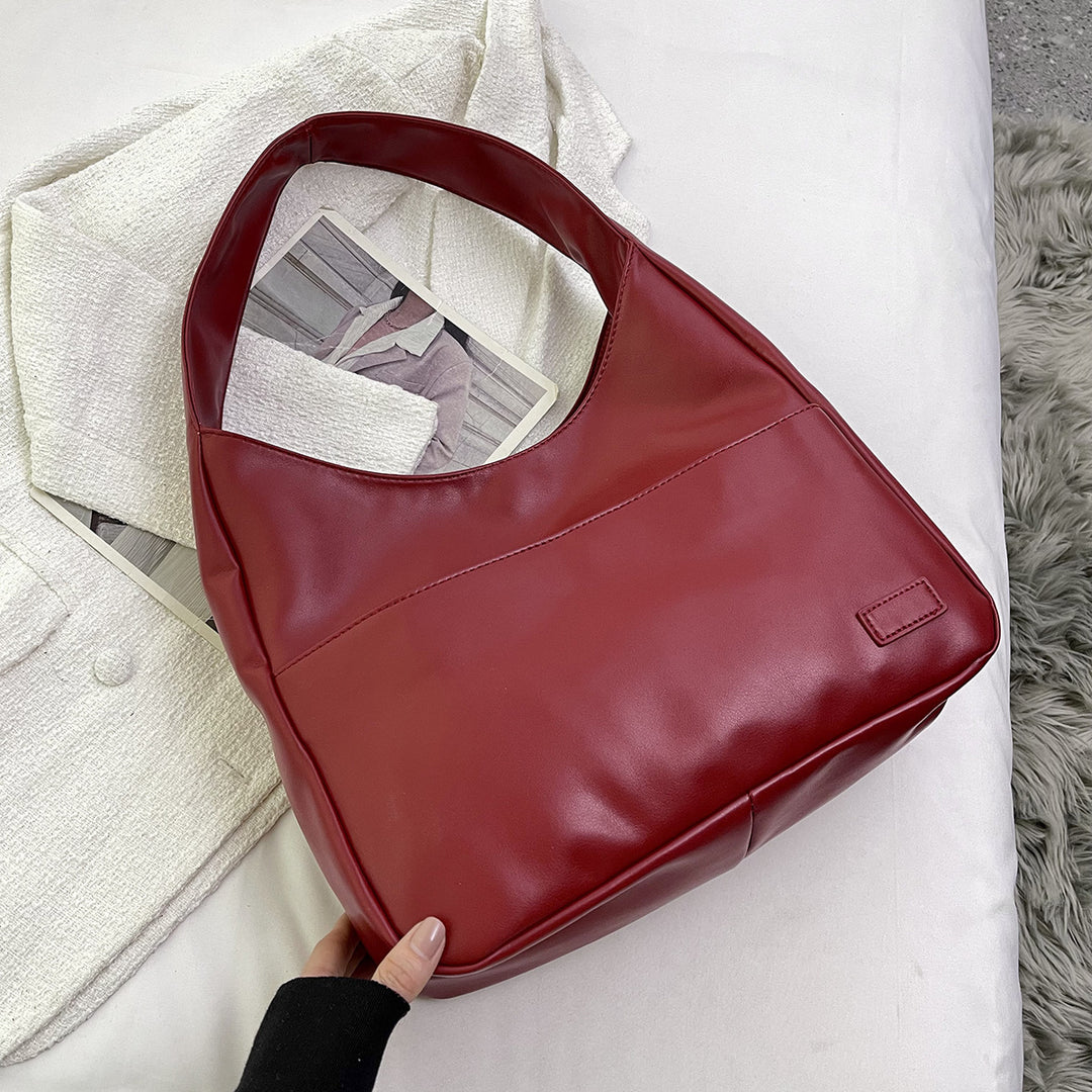 Everyday Tote Bag