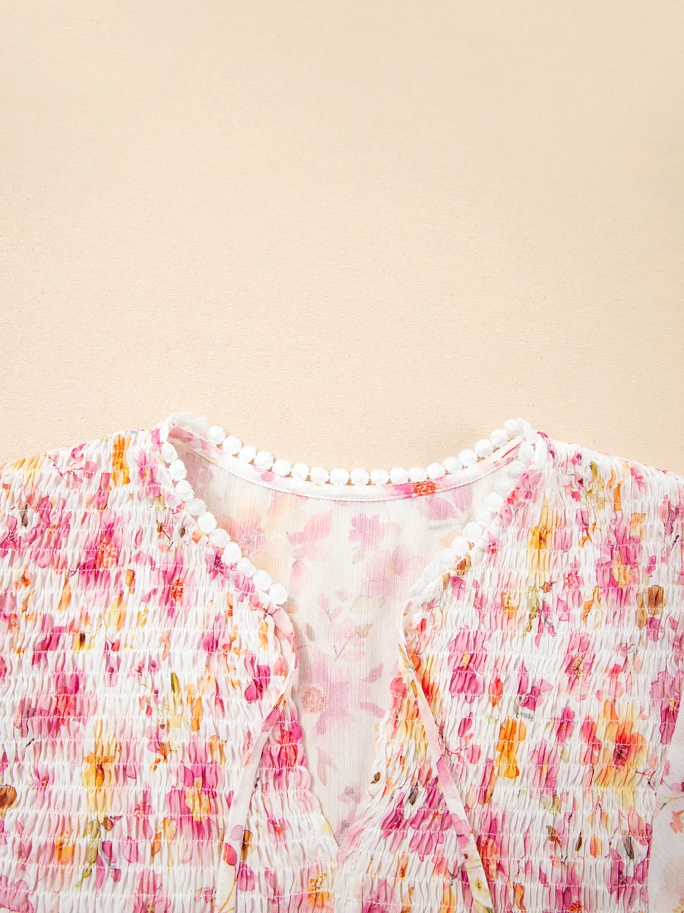 762abc3fc7f546028f29858b8ab3e8f1-Max-Origin