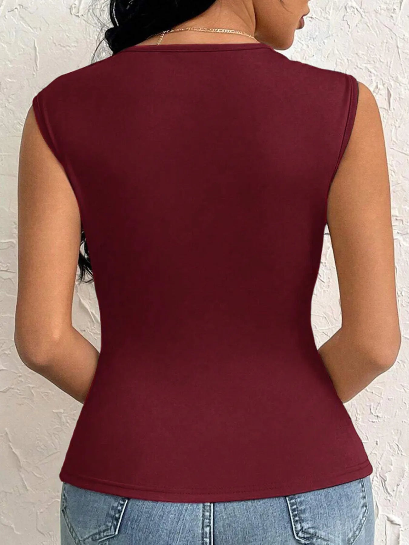 766222aa8dc04e00aec2573cc4b681e2-Max-Origin