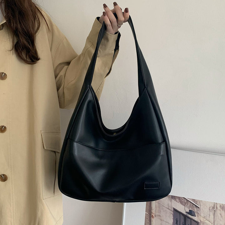 Everyday Tote Bag