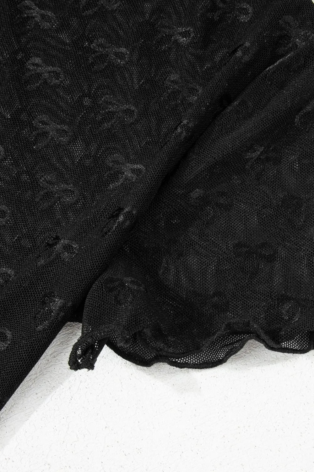 79b0bdad-69c1-47c7-ac19-42554a48e273-Max-Origin