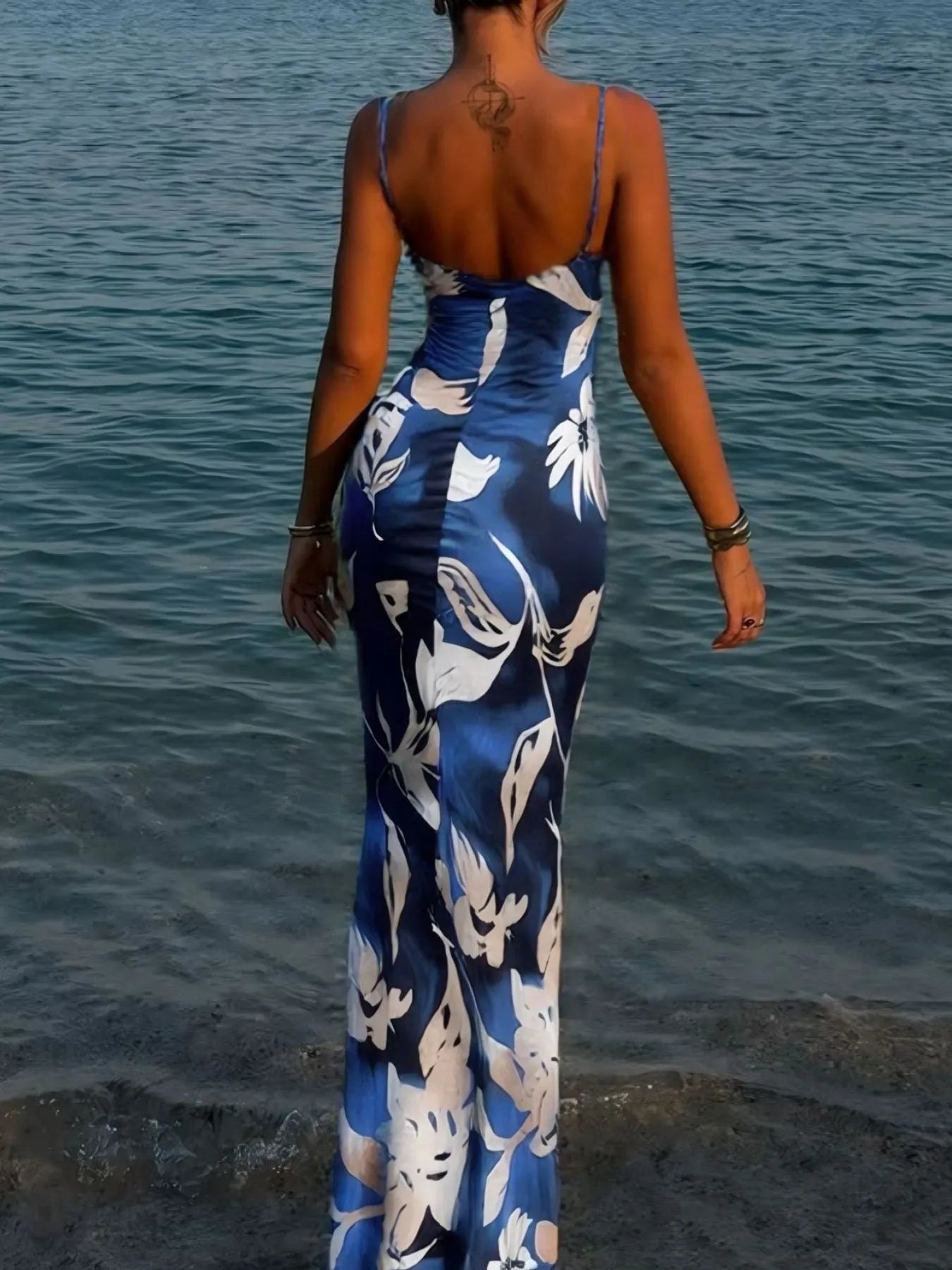 7aa4f4cb-a762-4fac-b034-798b52de7156-Max-Origin